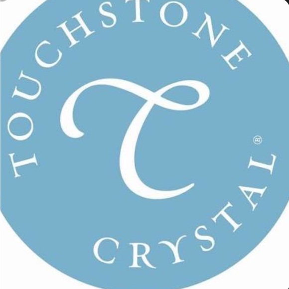 🧡 Touchstone Crystal by Swarovski Necklace🧡 - Picture 6 of 6